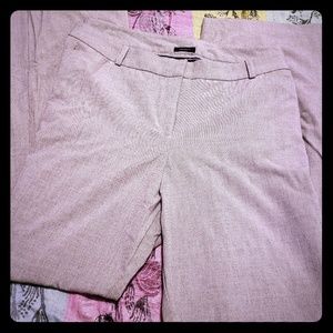 Worthington Women's Dress Pants